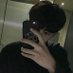 奶狗小宇 (@xiaoyu_1010) Twitter profile photo 奶狗小宇 (@xiaoyu_1010) Twitter profile photo
