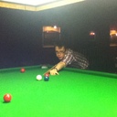 Jonathan Penrose - @jonpenrose - Twitter