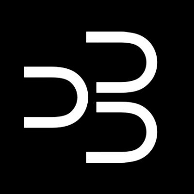 CKBUBO's profile picture. Najväčšia cestovná kancelária na Slovensku aj v Čechách, s ktorou cestujete do všetkých krajín sveta na všetkých 6 kontinentoch. ▪️expedície ▪️ luxus ▪️ family