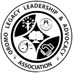 Oromo Legacy Leadership and Advocacy Association (@ollaaOromo) Twitter profile photo