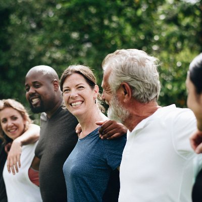 The UK Veterans Family Study, led by @QUBPsych & @kcmhr Funded by @FiMTrust Supporting military families living in England, Scotland, Wales & Northern Ireland