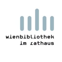 Wienbibliothek im Rathaus(@wienbibliothek) 's Twitter Profile Photo