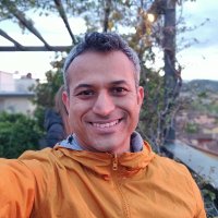 Abhisheik (@whatsnewtechyt) 's Twitter Profile Photo Abhisheik (@whatsnewtechyt) 's Twitter Profile Photo