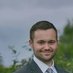 Adam Hoffritz (@ahoffritz) Twitter profile photo Adam Hoffritz (@ahoffritz) Twitter profile photo