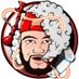 JTG💨🎮 (@juuthegamer) Twitter profile photo JTG💨🎮 (@juuthegamer) Twitter profile photo