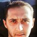 İsmail Yazıcı (@smailya28000413) Twitter profile photo İsmail Yazıcı (@smailya28000413) Twitter profile photo