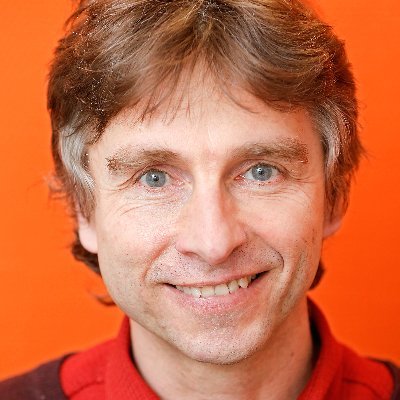 Research Manager, HIVA-KULeuven. Tweets only reflect personal views.