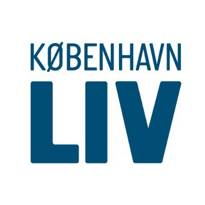 KøbenhavnLIV leverer dagligt nyheder fra København og Frederiksberg. 
LIV er samlingsstedet for de københavnske lokalavisers dækning.