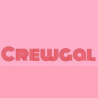 CrewGal (@crewgal_uk) 's Twitter Profile