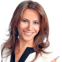 Zeynep Aktaş (@zeynepxaktas) 's Twitter Profile