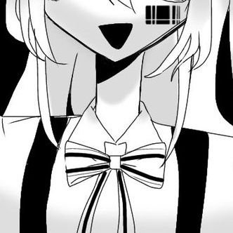 はね໒꒱· ﾟさんのプロフィール画像