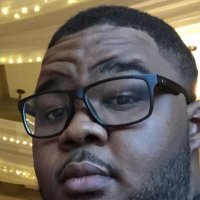 kobee (@jayydeemm_) 's Twitter Profile