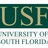 usfecon's profile image
