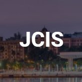 jcis2021 (@jcis2021) 's Twitter Profile Photo