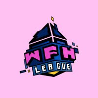 WFH League(@WFH_League) 's Twitter Profileg