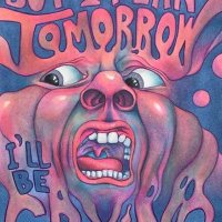 Mirrors (@2100schizoidman) 's Twitter Profile