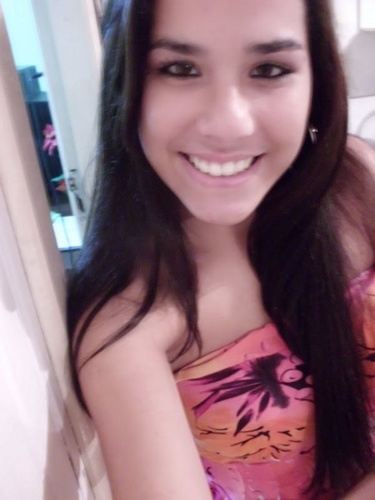 http://t.co/hVxz3PDe