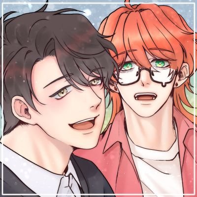 인장 내꺼인 은랑💉さんのプロフィール画像