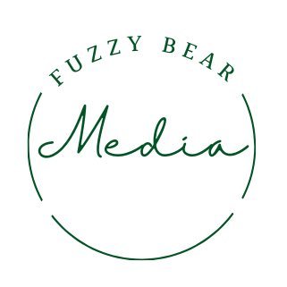Digital Marketing Ninjas & Content Creation Extraordinaires | We Do Digital Differently | Affordable Marketing That’s Bolder, Braver & More Unique |
