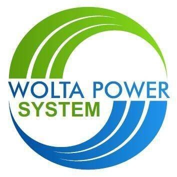 PowerWolta's profile picture. Wolta Power System” are a notable manufacturer and supplier of a wide range of LED Light.