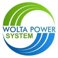 Wolta Power System(@PowerWolta) 's Twitter Profile Photo