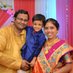 KOUSTUBH YADRE (@mycocompost) Twitter profile photo KOUSTUBH YADRE (@mycocompost) Twitter profile photo