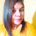 Roshni Singh (@roshu53) Twitter profile photo Roshni Singh (@roshu53) Twitter profile photo