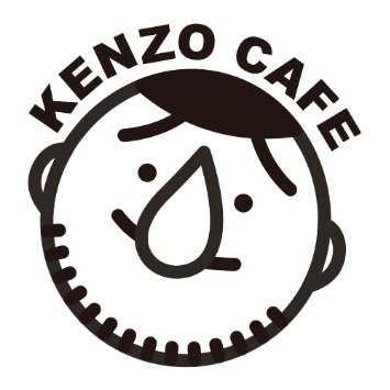 福岡中洲 KENZO cafe メディアに多数取り上げられたキタナシュランな昼から飲めるお店（営業時間）昼11:30〜14:00夜18:00〜24:00（定休日）日曜日 〒812-0026福岡県福岡市博多区上川端町2-16 KENZO Cafe