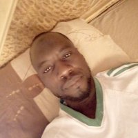 Shaayau Saidu (@shaayausaid) 's Twitter Profile