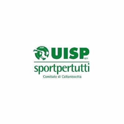 La UISP è un'associazione di promozione sociale  ed un ente di promozione sportiva.
