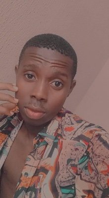 kings_khalifa's profile picture. FOREX trader 📊
https://t.co/HreOQ1UOUB