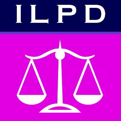 ILPD