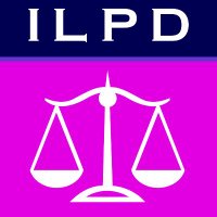 ILPD (@legalpracticerw) 's Twitter Profile Photo ILPD (@legalpracticerw) 's Twitter Profile Photo