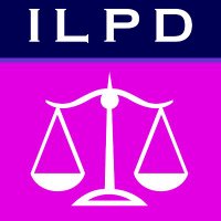 ILPD(@LegalPracticeRW) 's Twitter Profile Photo