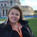 Hazel Baker (@guided_walks) Twitter profile photo Hazel Baker (@guided_walks) Twitter profile photo
