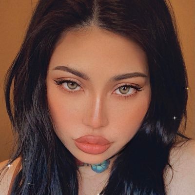 ?Ai?Channel?のプロフィール写真