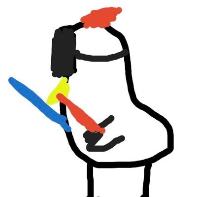 カクタックさんのプロフィール画像