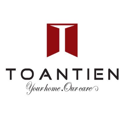 Service apartment for rent in Hanoi
Hotline: 0934.489.484
