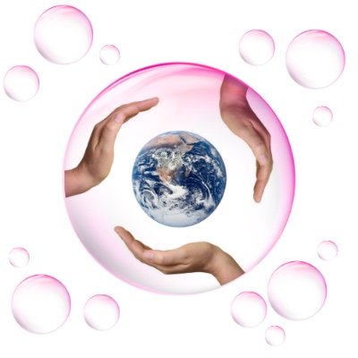 The Wellbeing Bubble provides a safe environment where you can feel comfortable to openly share your story, feelings and challenges without fear or judgement.