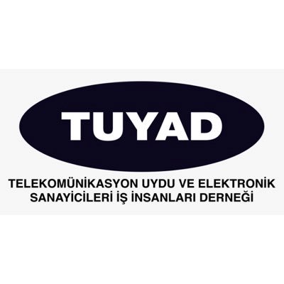 TELEKOMÜNİKASYON UYDU VE ELEKTRONİK SANAYİCİLERİ İŞ İNSANLARI DERNEĞİ Resmi Hesabı