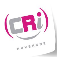 CRI-Auvergne (@criauvergne_num) 's Twitter Profile