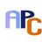 APC
