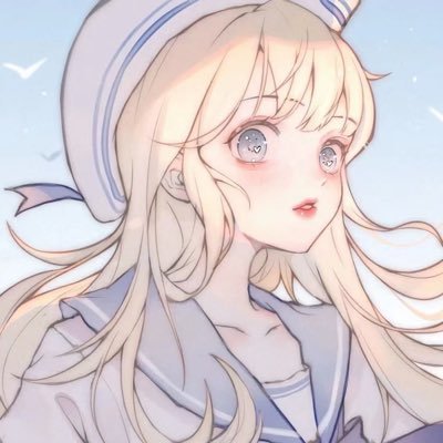 虎娘 原雏鹤爱v Twitter 广州妹妹 零花钱 福利姬 萝莉 约炮 广州学生妹 广州资源 广州萝莉 广州线下 虎娘 原雏鹤爱v Twitter 广州妹妹 零花钱 福利姬 萝莉 约炮 广州学生妹 广州资源 广州萝莉 广州线下