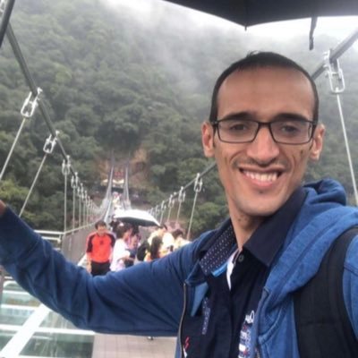 Ebrahim10143102's profile picture. اللهم سخرني دائمًا وابدًا لعبادك الصالحين