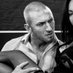 LUCA FERRERO (@lucaferrero77) Twitter profile photo LUCA FERRERO (@lucaferrero77) Twitter profile photo