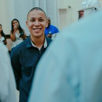Douglas Borges (@douglashborges9) 's Twitter Profile