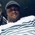 Ebenezer Ifezulike (@eifezulike) Twitter profile photo Ebenezer Ifezulike (@eifezulike) Twitter profile photo