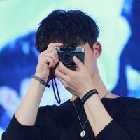 𝖆 (@boredbinic) 's Twitter Profile Photo