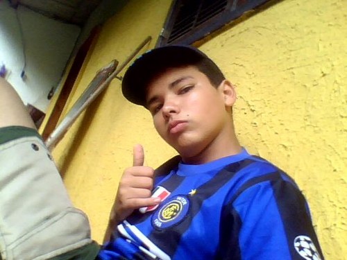 hp513's profile picture. 