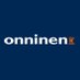 Onninen (@onninen_oy) Twitter profile photo Onninen (@onninen_oy) Twitter profile photo